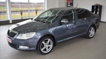 Škoda Octavia 1,4 TSI, nové rozvody,olej,filtry,