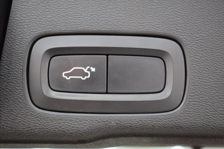 Volvo XC60 galerie