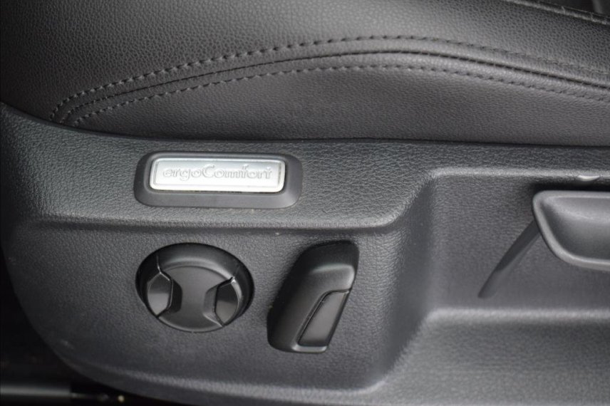 Volkswagen Passat galerie