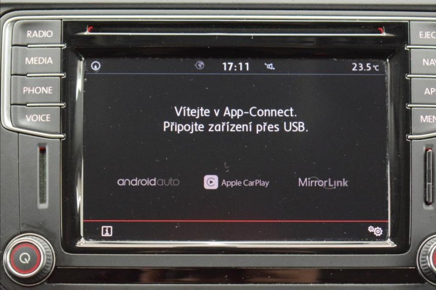 Volkswagen Multivan galerie