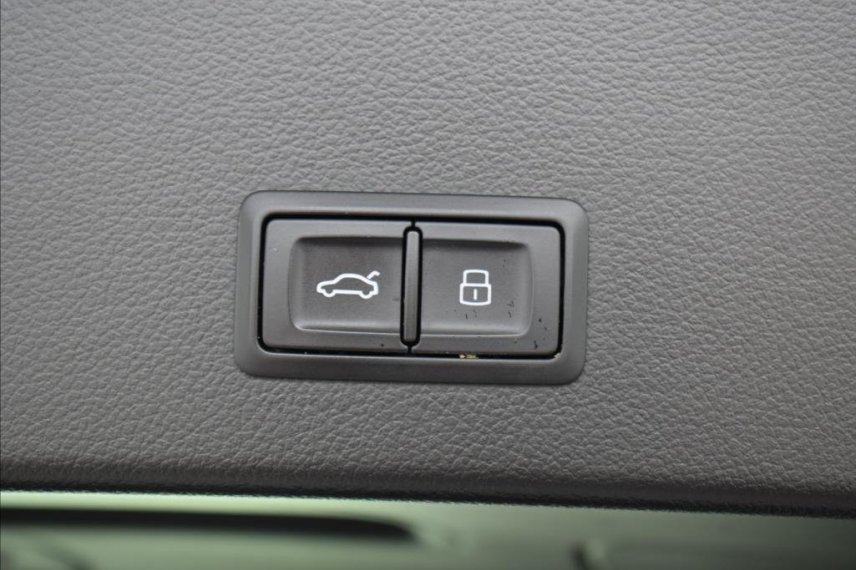 Audi A6 galerie