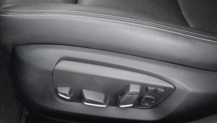 BMW Řada 5