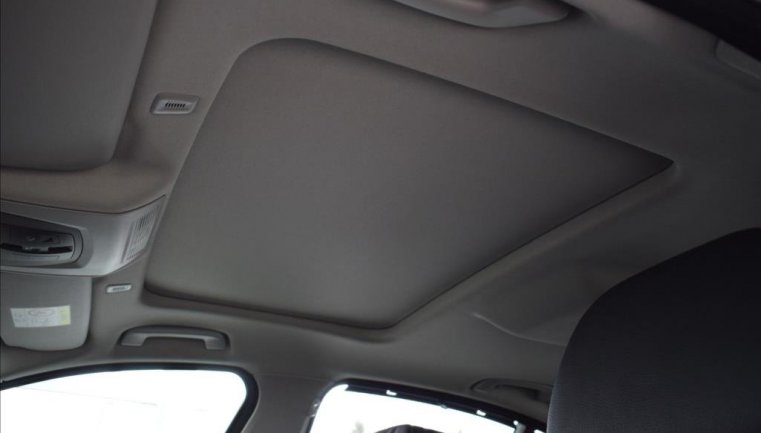 BMW Řada 5