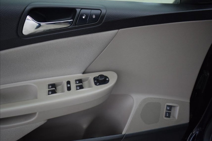 Volkswagen Passat galerie