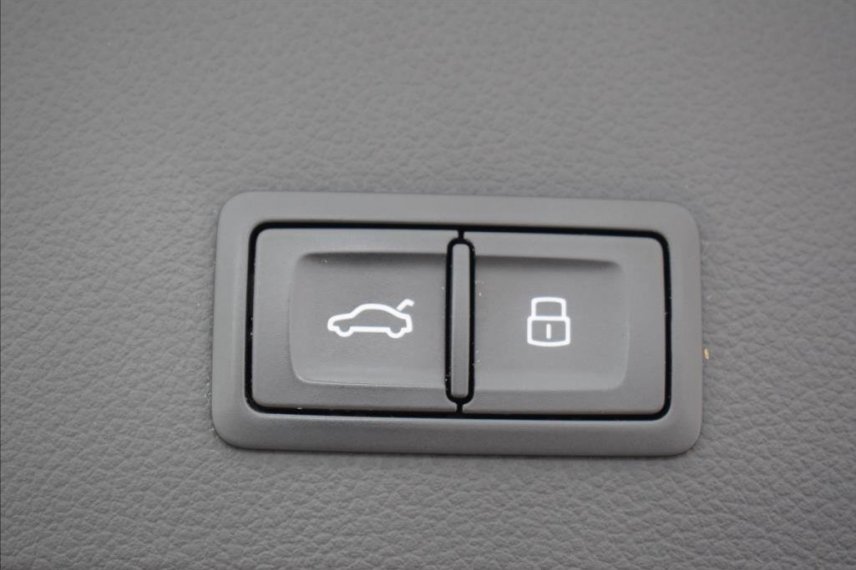 Audi A6 galerie