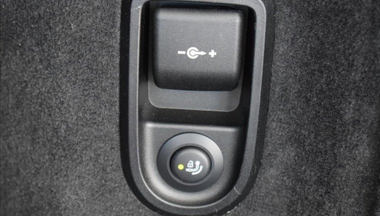 BMW Řada 5