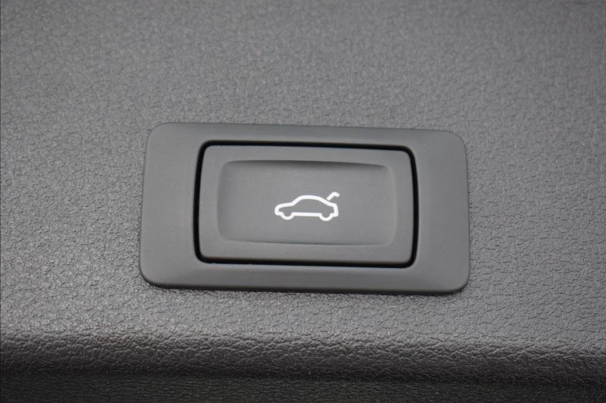 Audi A4 galerie
